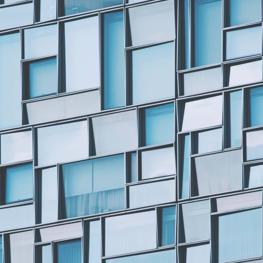 Benefits of Protective Glass Coatings