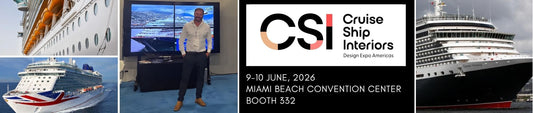 CSI Enduroshield