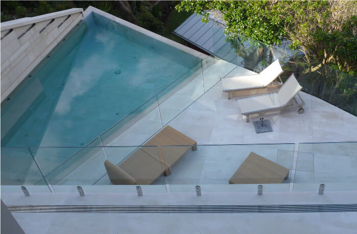 Whale Beach Residence – Australia