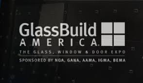 GlassBuild 2022