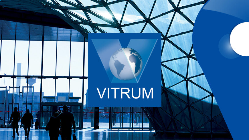 Vitrum 2019