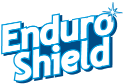 EnduroShield logo
