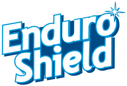EnduroShield Windshield Rain Repellent – EnduroShield USA
