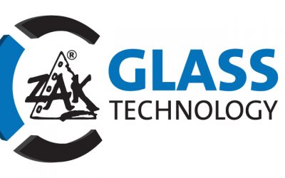 Zak Glass 2016