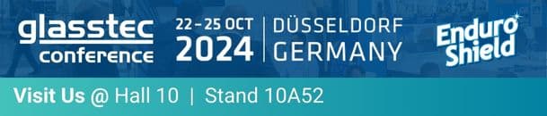 Glasstec 2024